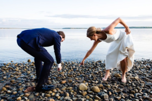 Getting Married in Maine: How To
